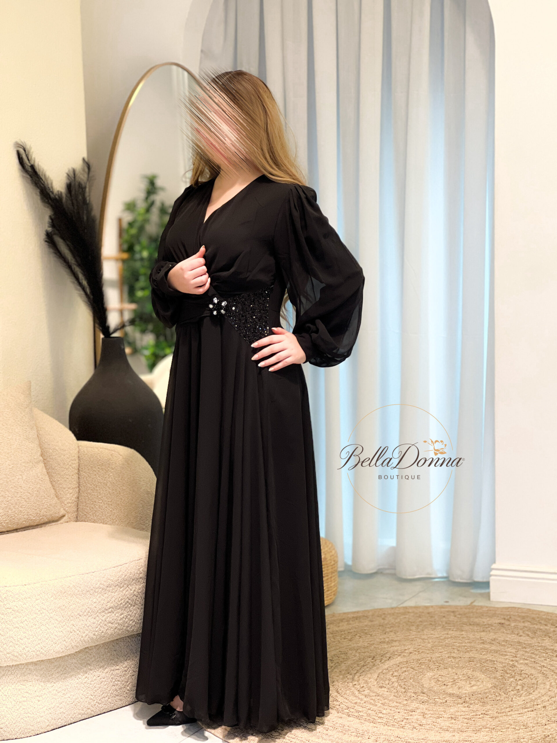 IMG_3747 ناعم - الصورة 1