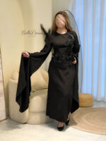 ⁦⁩ - الصورة ⁦4⁩